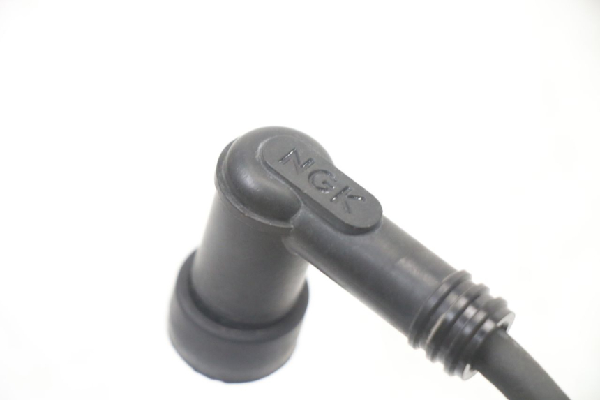 photo de ZÜNDSPULE YAMAHA AEROX 50 (1997 - 2006) - Gesamtansicht des Produkts