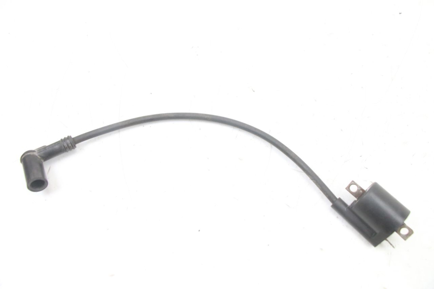 photo de ZÜNDSPULE YAMAHA BW'S NG NEXT GENERATION 50 (1996 - 2003) - Hauptansicht