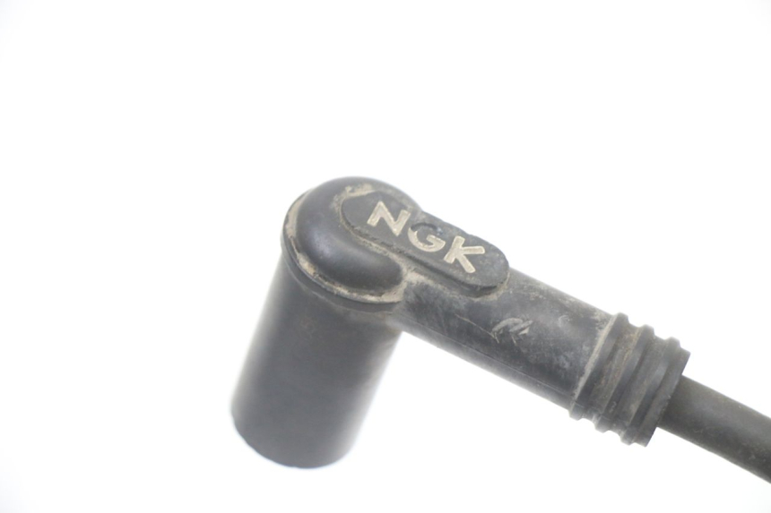 photo de ZÜNDSPULE YAMAHA BW'S NG NEXT GENERATION 50 (1996 - 2003) - Zoom auf Gebrauchszustand