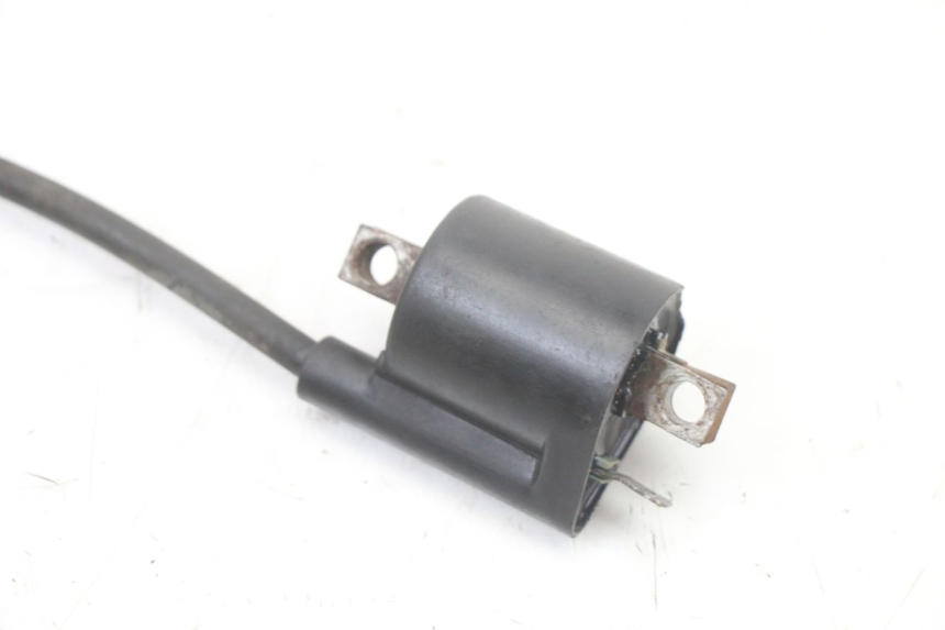 photo de ZÜNDSPULE YAMAHA BW'S NG NEXT GENERATION 50 (1996 - 2003) - Alternative Perspektive