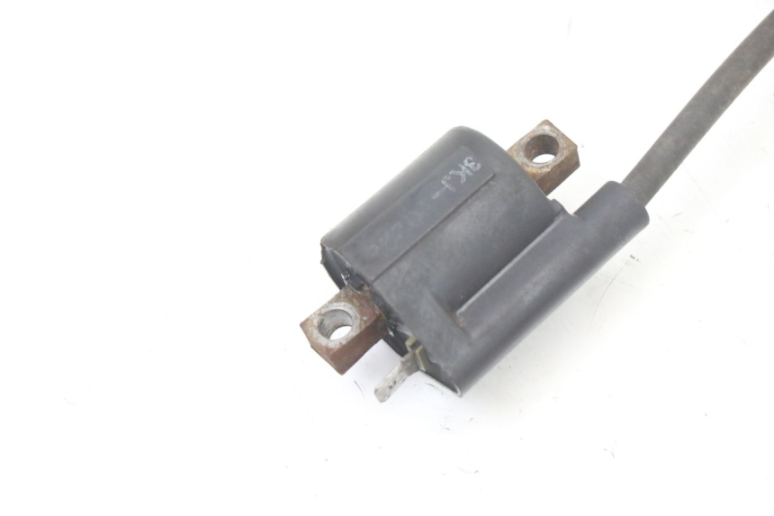 photo de ZÜNDSPULE YAMAHA BW'S NG NEXT GENERATION 50 (1996 - 2003) - Gesamtansicht des Produkts