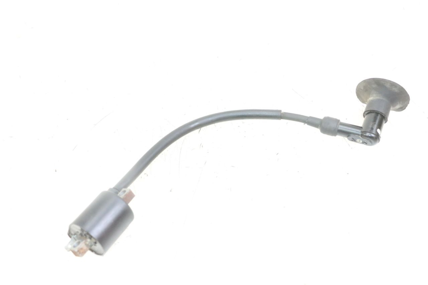 photo de ZÜNDSPULE YAMAHA NEO'S NEOS 2T EASY 50 (2013 - 2016) - Hauptansicht