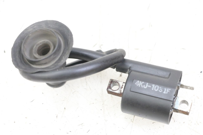 photo de ZÜNDSPULE YAMAHA NEO'S NEOS 2T EASY 50 (2013 - 2016) - Detailansicht des Bauteils