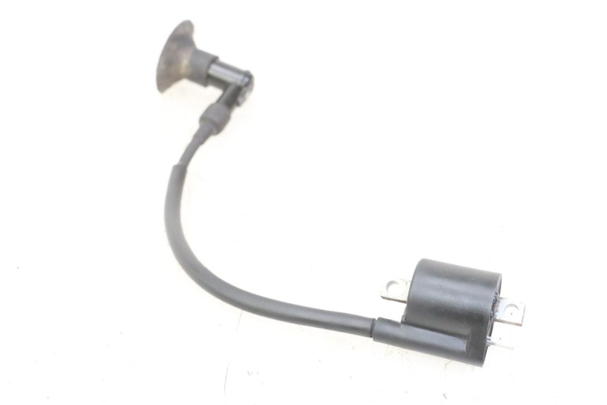 photo de ZÜNDSPULE YAMAHA NEO'S NEOS 2T EASY 50 (2013 - 2016) - Zoom auf Gebrauchszustand