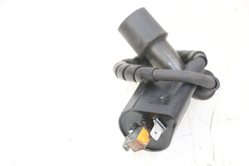 photo de ZüNDSPULE YAMAHA NEOS NEO'S 4T 50 (2008 - 2016) - Detailansicht des Bauteils