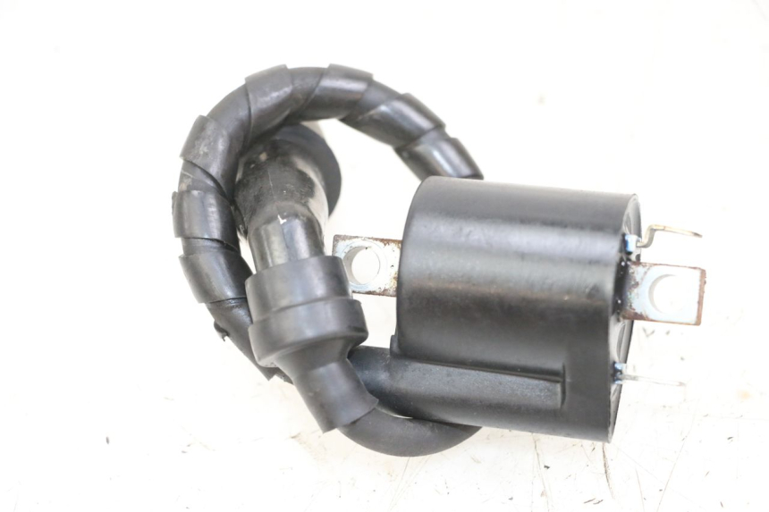 photo de ZüNDSPULE YAMAHA NEOS NEO'S 4T 50 (2008 - 2016) - Zoom auf Gebrauchszustand