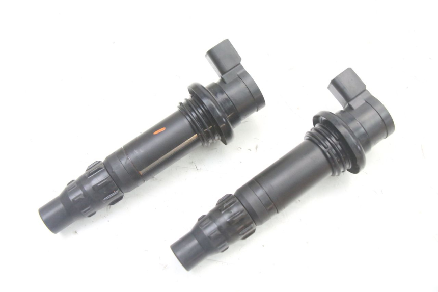 photo de ZÜNDSPULE YAMAHA TRACER 7 700 (2020 - 2024) - Hauptansicht