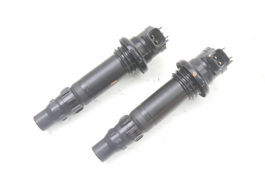 photo de ZÜNDSPULE YAMAHA TRACER 7 700 (2020 - 2024) - Detailansicht des Bauteils