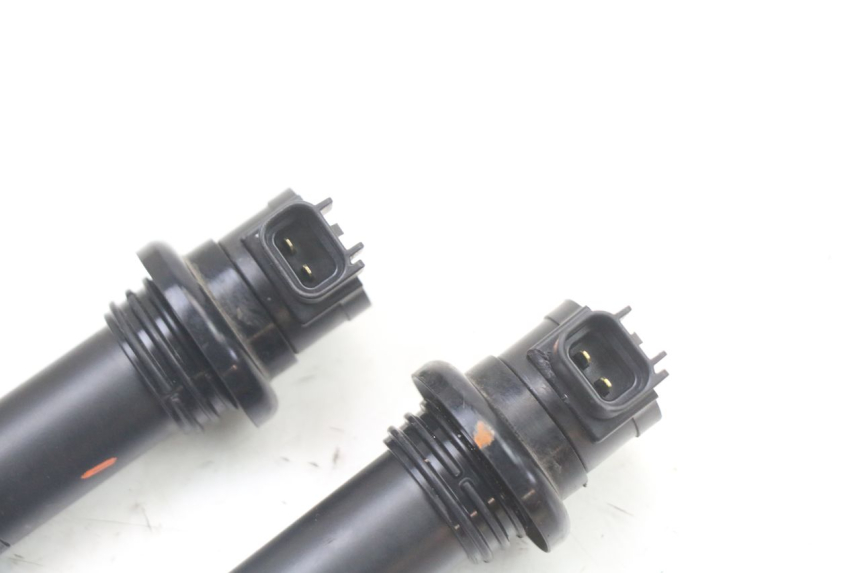 photo de ZÜNDSPULE YAMAHA TRACER 7 700 (2020 - 2024) - Zoom auf Gebrauchszustand