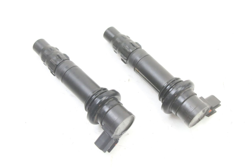 photo de ZÜNDSPULE YAMAHA TRACER 7 700 (2020 - 2024) - Alternative Perspektive