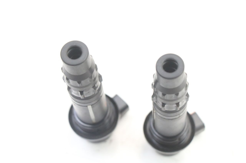 photo de ZÜNDSPULE YAMAHA TRACER 7 700 (2020 - 2024) - Technische Nahaufnahme