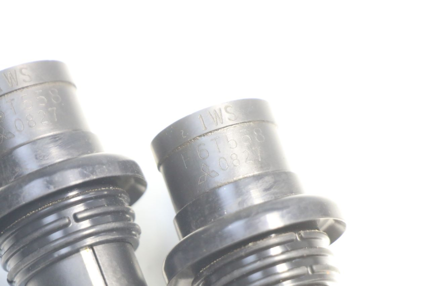 photo de ZÜNDSPULE YAMAHA TRACER 7 700 (2020 - 2024) - Gesamtansicht des Produkts