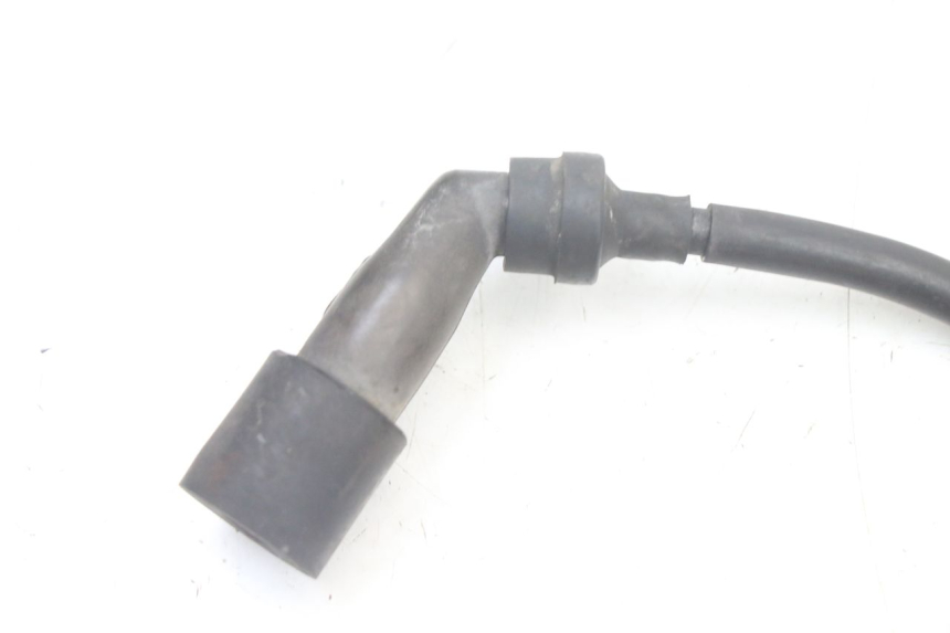 photo de ZüNDSPULE YAMAHA X-MAX XMAX ABS 250 (2010 - 2014) - Detailansicht des Bauteils