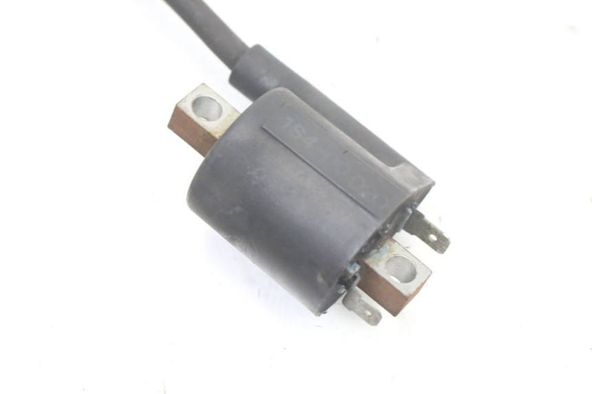 photo de ZüNDSPULE YAMAHA X-MAX XMAX ABS 250 (2010 - 2014) - Zoom auf Gebrauchszustand