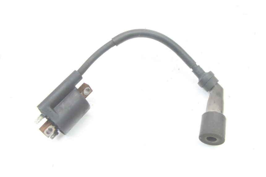 photo de ZüNDSPULE YAMAHA X-MAX XMAX ABS 250 (2010 - 2014) - Alternative Perspektive