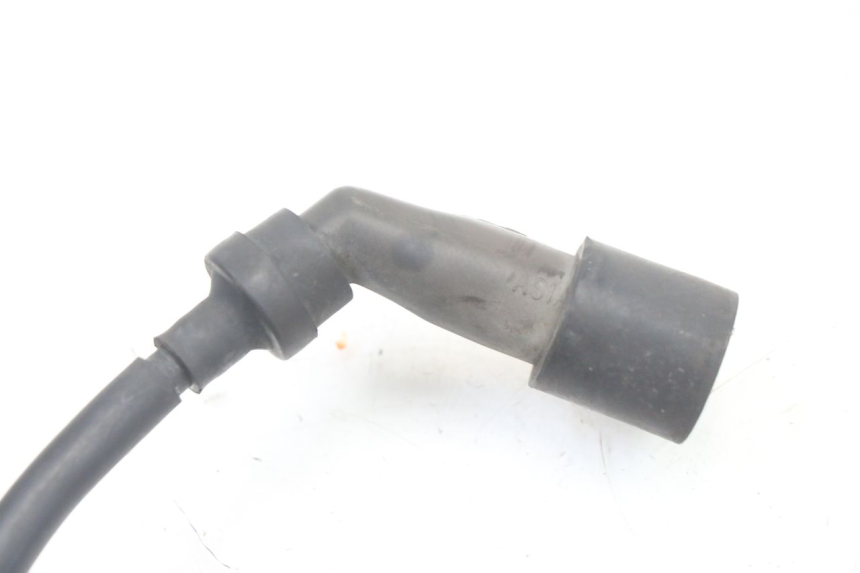 photo de ZüNDSPULE YAMAHA X-MAX XMAX ABS 250 (2010 - 2014) - Gesamtansicht des Produkts