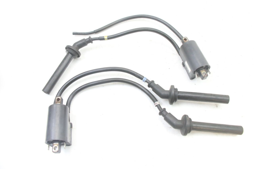 photo de ZÜNDSPULE YAMAHA XJ6 600 (2008 - 2016) - Hauptansicht