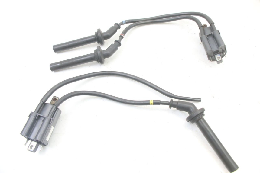 photo de ZÜNDSPULE YAMAHA XJ6 600 (2008 - 2016) - Detailansicht des Bauteils