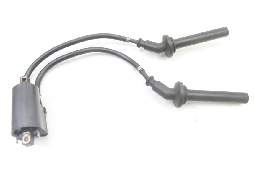 photo de ZÜNDSPULE YAMAHA XJ6 600 (2008 - 2016) - Weitere Ansicht des Artikels