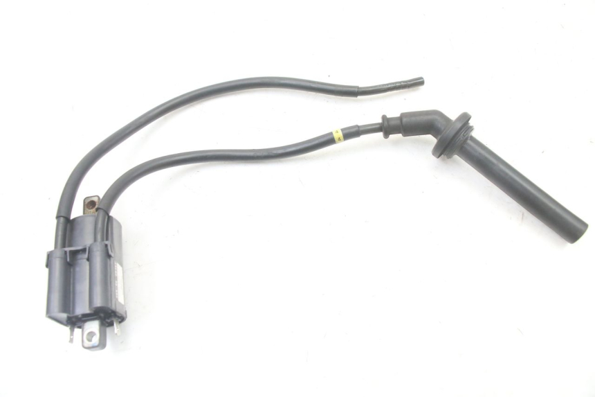 photo de ZÜNDSPULE YAMAHA XJ6 600 (2008 - 2016) - Zoom auf Gebrauchszustand