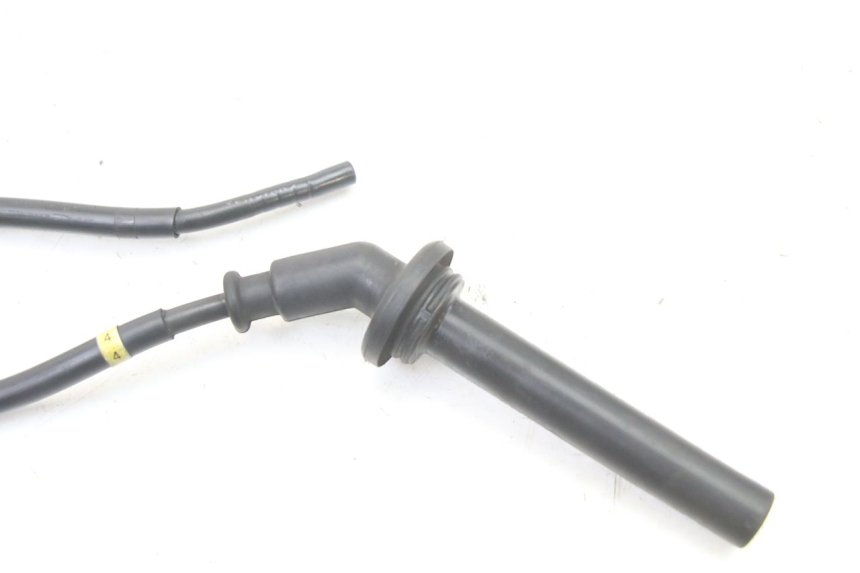 photo de ZÜNDSPULE YAMAHA XJ6 600 (2008 - 2016) - Gesamtansicht des Produkts