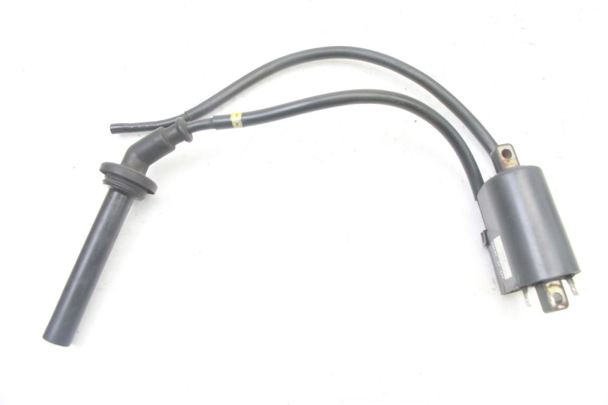 photo de ZÜNDSPULE YAMAHA XJ6 600 (2008 - 2016) - Details der Befestigungspunkte