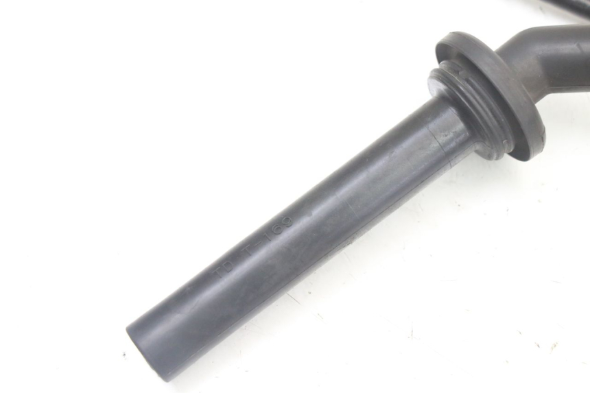 photo de ZÜNDSPULE YAMAHA XJ6 600 (2008 - 2016) - Oberflächenzustand und Material