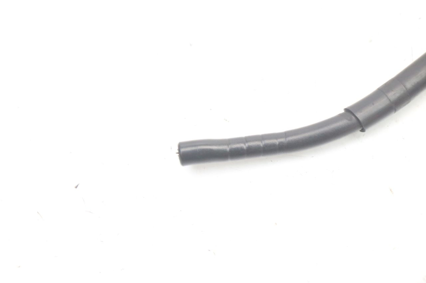 photo de ZÜNDSPULE YAMAHA XJ6 600 (2008 - 2016) - Geprüftes Gebrauchtteil