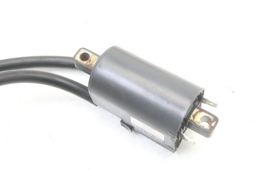 photo de ZÜNDSPULE YAMAHA XJ6 600 (2008 - 2016) - Kennzeichnungen und Originalreferenzen