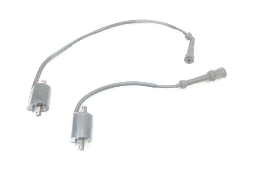 photo de ZÜNDSPULE YAMAHA XVS DRAG STAR DRAGSTAR 650 (1997 - 2007) - Hauptansicht