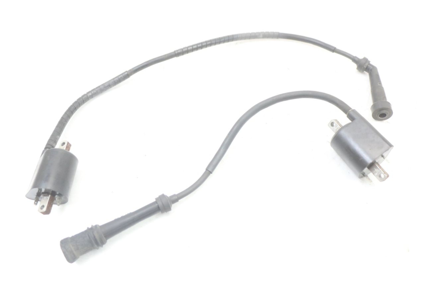 photo de ZÜNDSPULE YAMAHA XVS DRAG STAR DRAGSTAR 650 (1997 - 2007) - Detailansicht des Bauteils