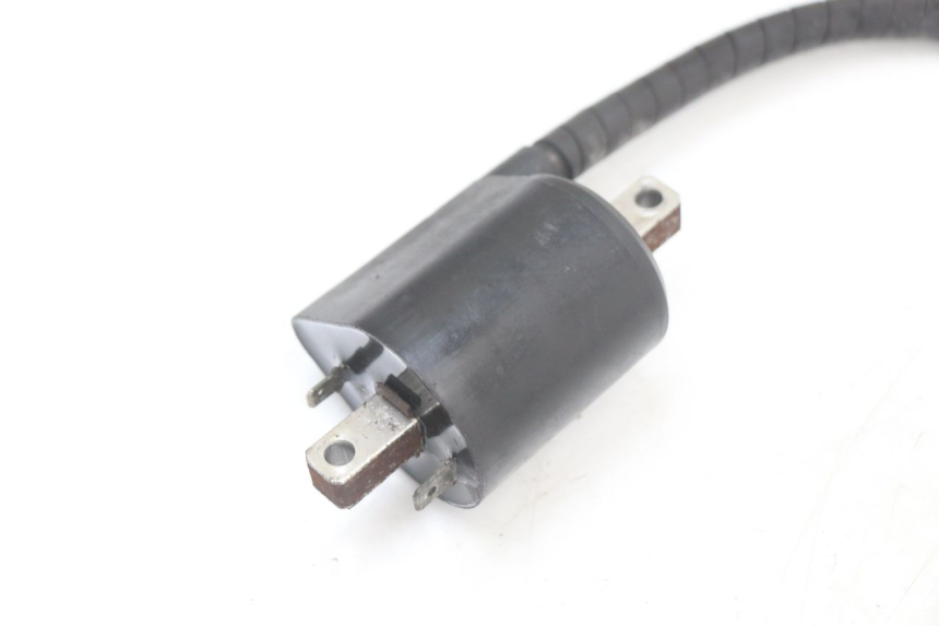 photo de ZÜNDSPULE YAMAHA XVS DRAG STAR DRAGSTAR 650 (1997 - 2007) - Alternative Perspektive