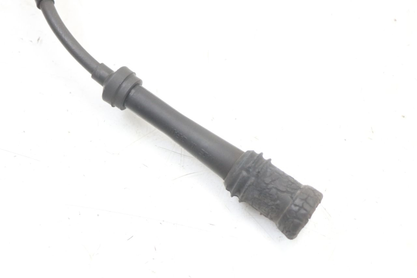 photo de ZÜNDSPULE YAMAHA XVS DRAG STAR DRAGSTAR 650 (1997 - 2007) - Details der Befestigungspunkte