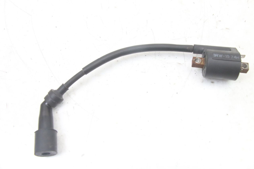 photo de ZüNDSPULE YAMAHA YP MAJESTY 125 (2007 - 2010) - Hauptansicht