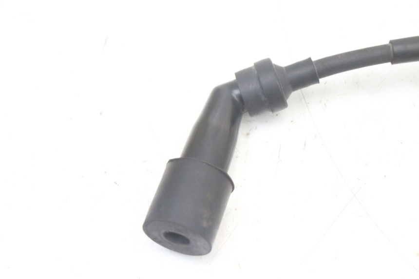 photo de ZüNDSPULE YAMAHA YP MAJESTY 125 (2007 - 2010) - Detailansicht des Bauteils