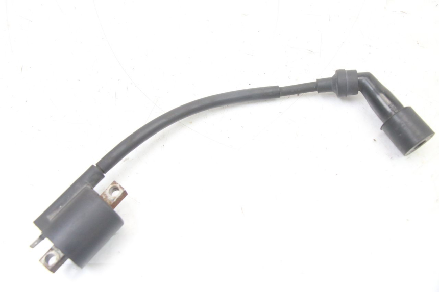 photo de ZüNDSPULE YAMAHA YP MAJESTY 125 (2007 - 2010) - Alternative Perspektive