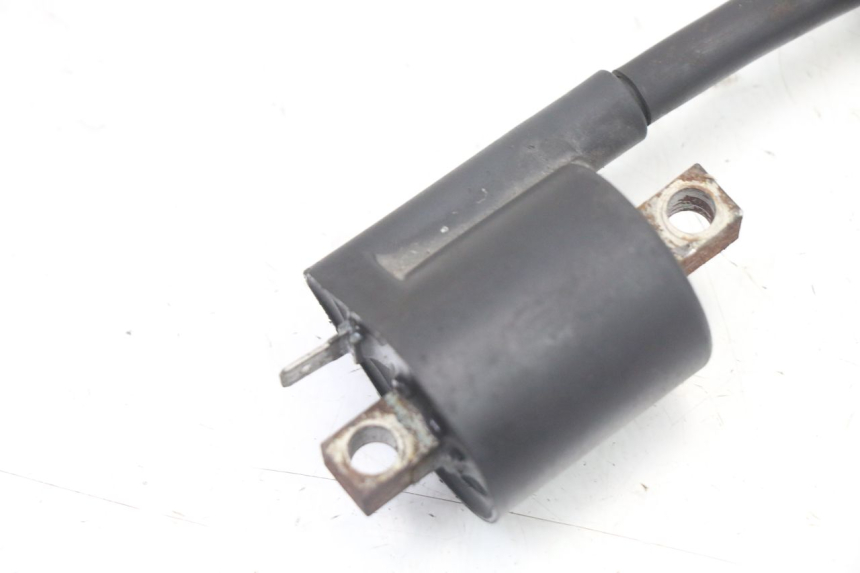 photo de ZüNDSPULE YAMAHA YP MAJESTY 125 (2007 - 2010) - Technische Nahaufnahme
