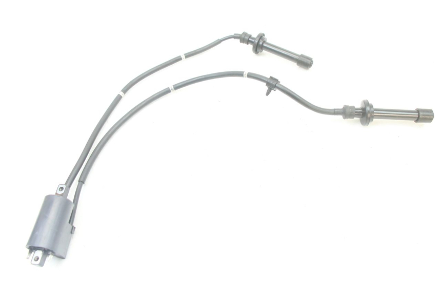 photo de ZÜNDSPULE YAMAHA YP T-MAX TMAX 530 (2017 - 2020) - Hauptansicht