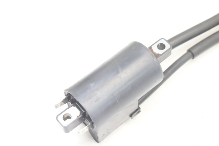 photo de ZÜNDSPULE YAMAHA YP T-MAX TMAX 530 (2017 - 2020) - Detailansicht des Bauteils