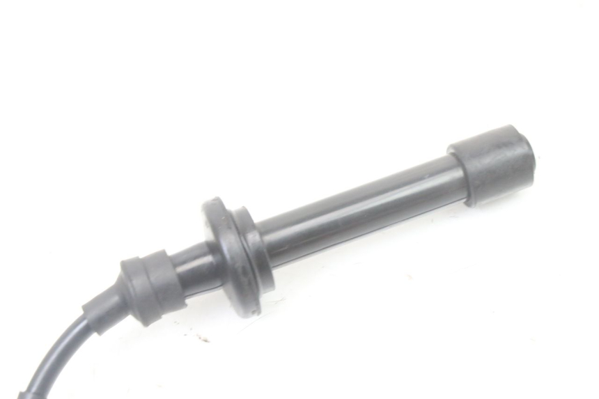 photo de ZÜNDSPULE YAMAHA YP T-MAX TMAX 530 (2017 - 2020) - Zoom auf Gebrauchszustand