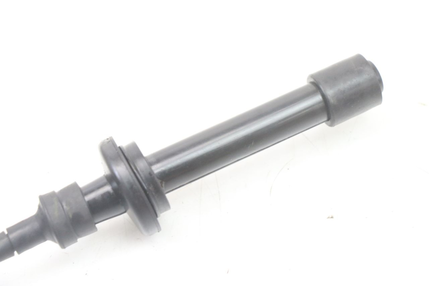 photo de ZÜNDSPULE YAMAHA YP T-MAX TMAX 530 (2017 - 2020) - Alternative Perspektive