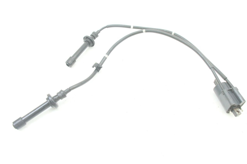 photo de ZÜNDSPULE YAMAHA YP T-MAX TMAX 530 (2017 - 2020) - Technische Nahaufnahme