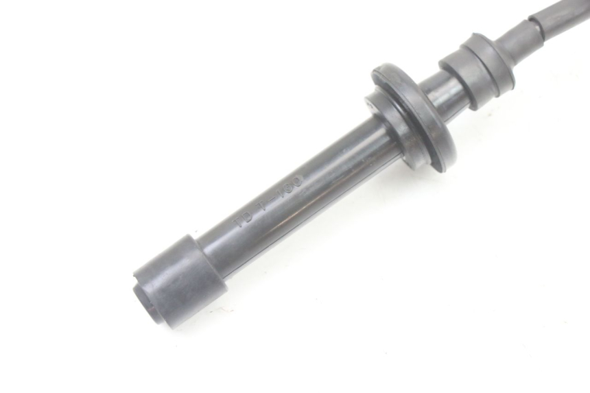 photo de ZÜNDSPULE YAMAHA YP T-MAX TMAX 530 (2017 - 2020) - Gesamtansicht des Produkts