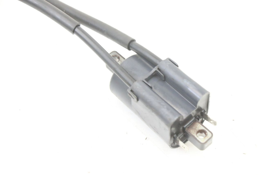 photo de ZÜNDSPULE YAMAHA YP T-MAX TMAX 530 (2017 - 2020) - Oberflächenzustand und Material