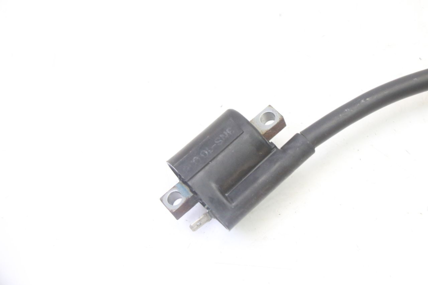 photo de ZÜNDSPULE YAMAHA YFM R RAPTOR 250 (2008 - 2014) - Technische Nahaufnahme