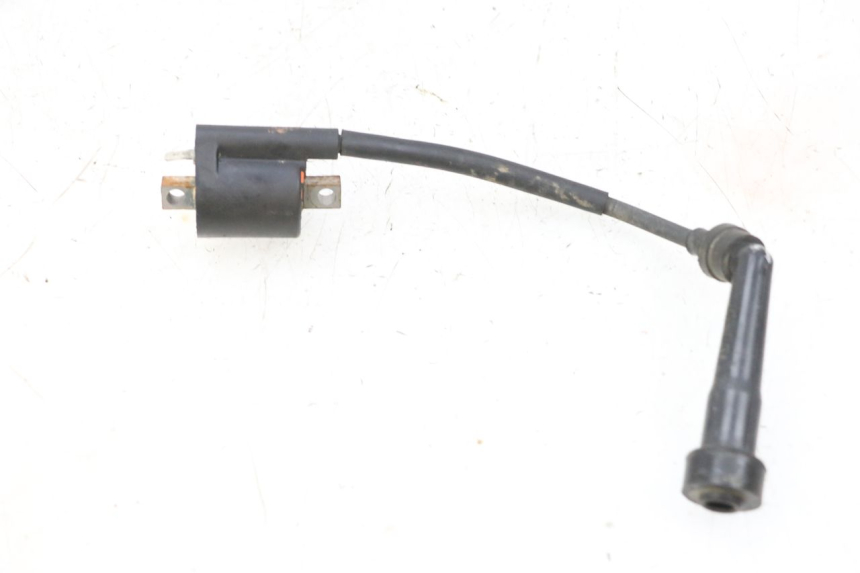 photo de ZÜNDSPULE YAMAHA YFM R RAPTOR 250 (2008 - 2014) - Zoom auf Gebrauchszustand