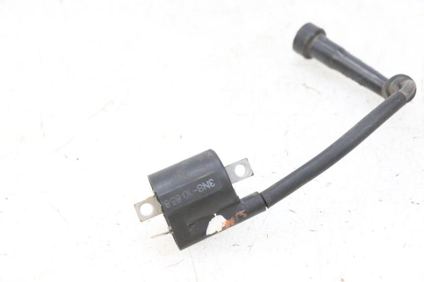 photo de ZÜNDSPULE YAMAHA YFM R RAPTOR 250 (2008 - 2014) - Technische Nahaufnahme