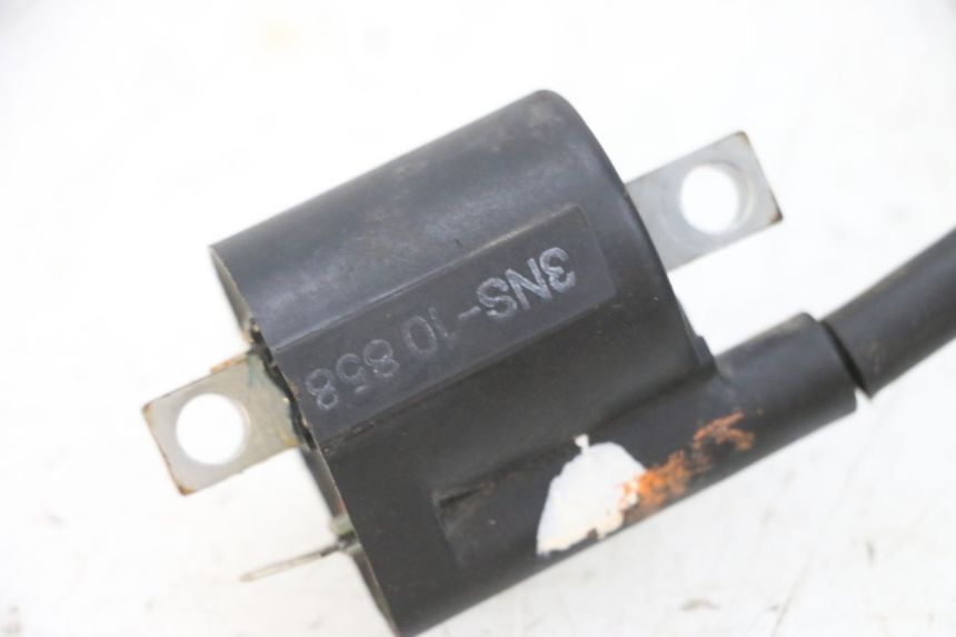 photo de ZÜNDSPULE YAMAHA YFM R RAPTOR 250 (2008 - 2014) - Gesamtansicht des Produkts