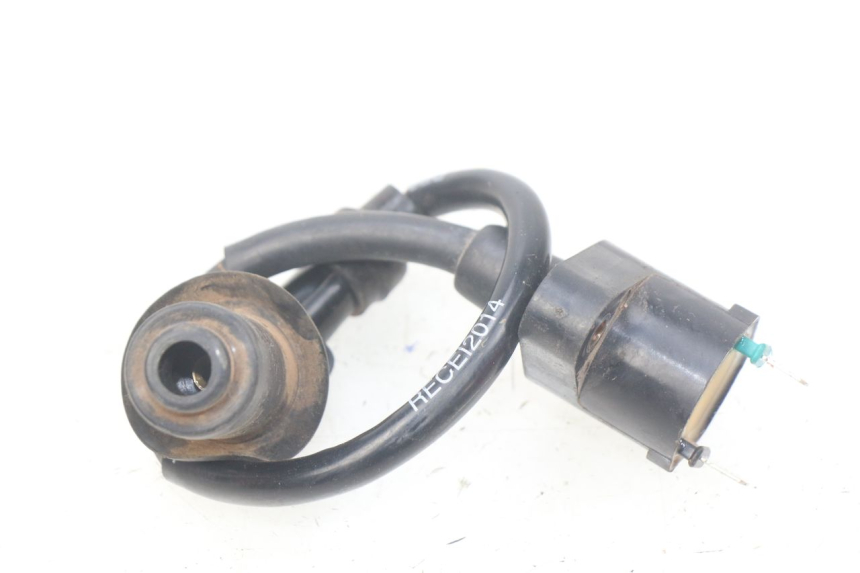 photo de ZüNDSPULE YAMAHA YFM R RAPTOR 90 (2017 - 2023) - Hauptansicht