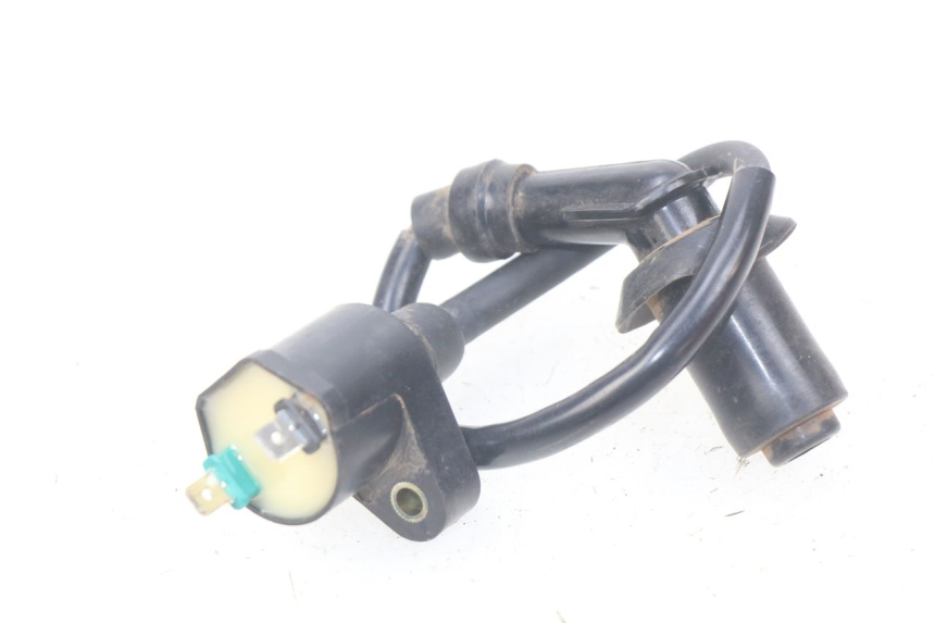 photo de ZüNDSPULE YAMAHA YFM R RAPTOR 90 (2017 - 2023) - Detailansicht des Bauteils